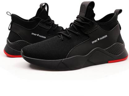 Begone Running Shoes For Men