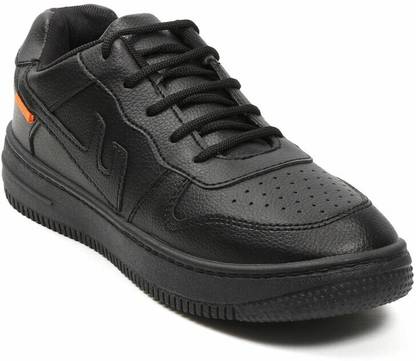 JoyRun Sneakers For Men