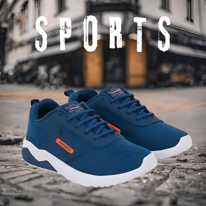 Casuals For Men