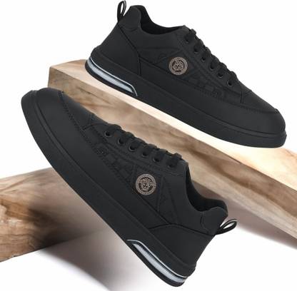 Premium Trending Sneakers For Men