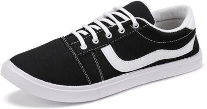 Walking Shoes For Men