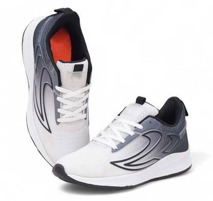 PENNEN Loafers For Men