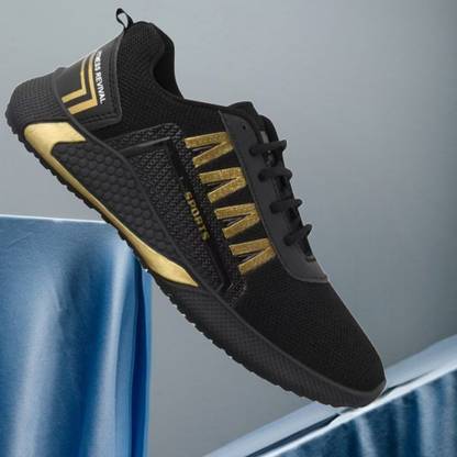 JOOTIYAPA PREMIUM TRENDING CASUAL SHOES FOR MEN Walking Shoes For Men