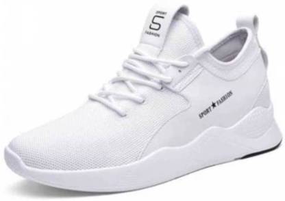 Comfortable and Light Weight sports shoes for men and boys Running Shoes For Men