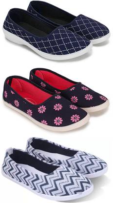 Bellies For Women