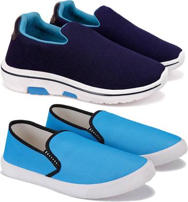 SWIGGY Running Shoes For Men