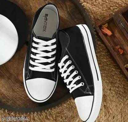 JoyRun Sneakers For Men