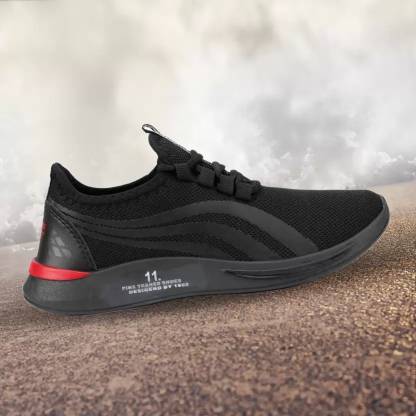 PREMIUM STYLISH SPORTS SHOES FOR MEN Lace Up For Men