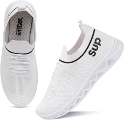 Elevarse Training & Gym Shoes For Men