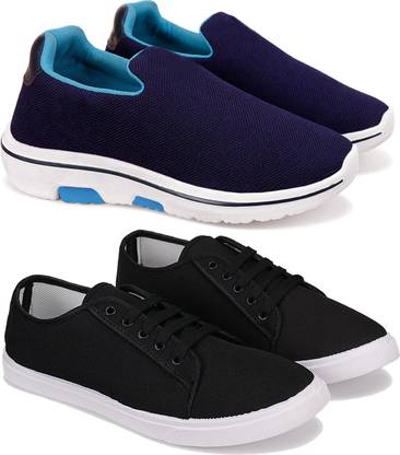 EARTON Running Shoes For Men