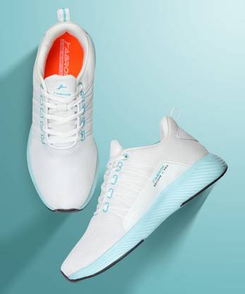 Abros ARIZONA-N Running Shoes For Men