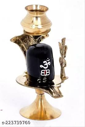 SBBCO Decorative Showpiece  -  7 cm
