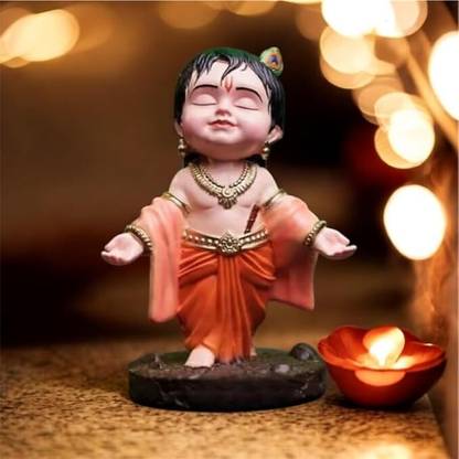 RM Toys Showpiece Gift Set