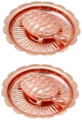 SBBCO Decorative Showpiece  -  2.21 cm