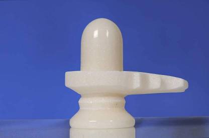 FLUKYCO Decorative Showpiece  -  7.8 cm