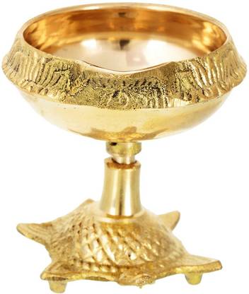 SBBCO Decorative Showpiece  -  0.5 cm