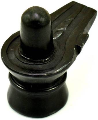 PUCHCHI Decorative Showpiece  -  6.9 cm