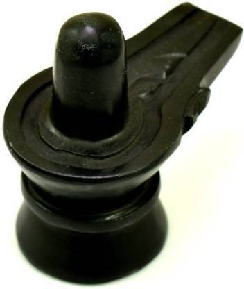 ADIYOGI Decorative Showpiece  -  5 cm