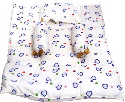 Cart For Baby Baby Bed, Sleeping Bag & Carry Nest, Cotton Baby Bedding for New Born Sleeping Bag