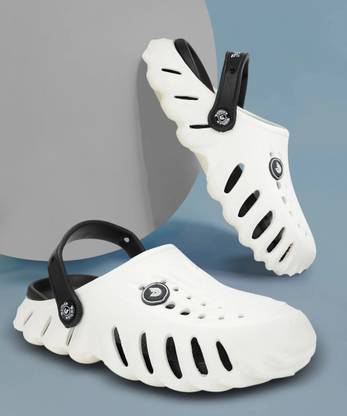 EVOK Men Slippers