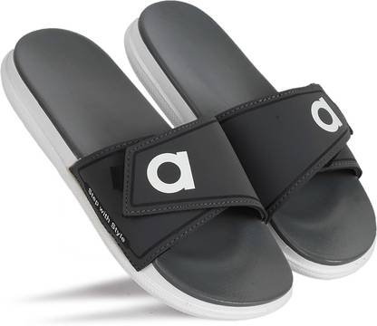 aadi Men Slides