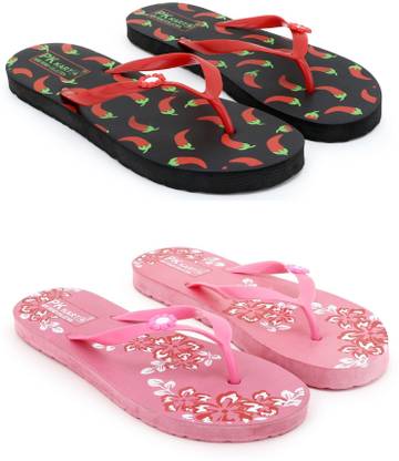 PKKART Flip Flops