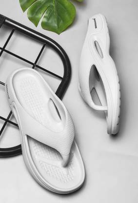 BERSACHE Men Slippers