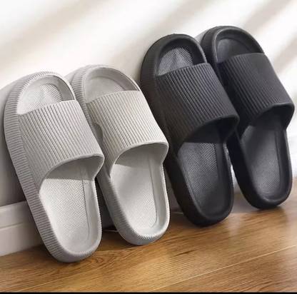 Slides