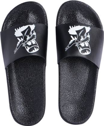 Slides