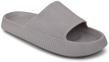 BeeOne Men Slides