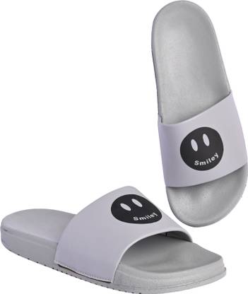 Slides