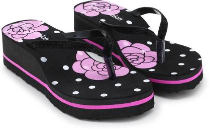 Flip Flops