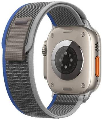 Sumukhship TN Band GB (Without Watch) Smart Band Strap