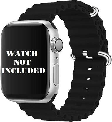 CTW BR5YCT3FVF2M Smart Watch Strap