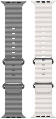 sk ultra Watch Straps 49mm, T800, Series 8/7/6 44mm, series 6/5 45mm, series 3//2/1 41mm, T800 smart wqatch straps Smart Watch Strap