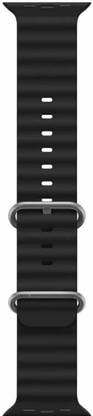 Getpay BRTW6JC9REER Smart Watch Strap