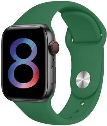 Hokti T500 Ultra Honeycomp Edition smart watch with WiFi GPS 4G S8 Smartwatch
