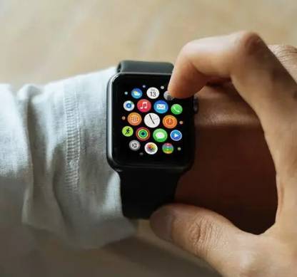 NIKHILX T500 Ultra Honeycomp Edition smart watch with WiFi GPS SIM card 4G T900 T800 T12 Smartwatch