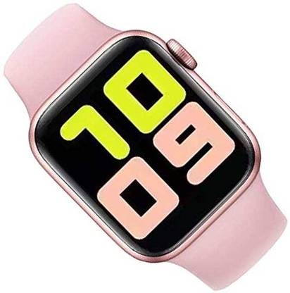 Woonk T500 Smartwatch
