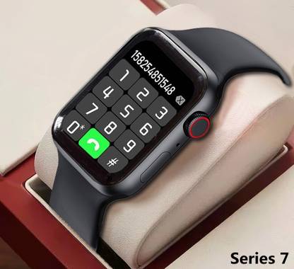 GWALBROS T500 Bluetooth Call Smart Watch ECG Heart Rate Monitor Smartwatch for Android Smartwatch