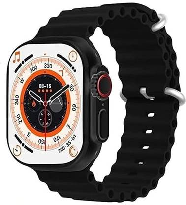 LXELA T800 Ultra Smartwatch Smartwatch