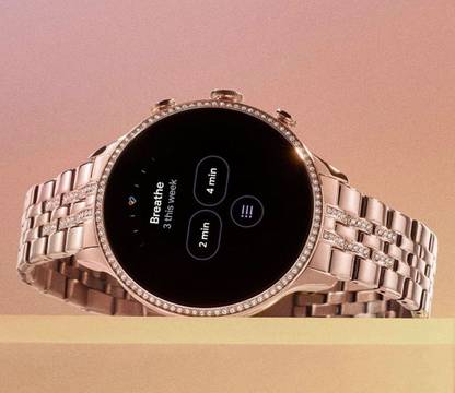 phinix Gn-9 Always on Display with Sport & Gaming mode Bluetooth Smartwatch Smartwatch