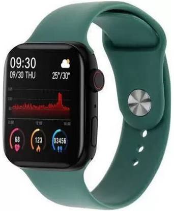 Vishaq T500 Ultra Honeycomp Edition smart watch with WiFi GPS 4G S8 Smartwatch