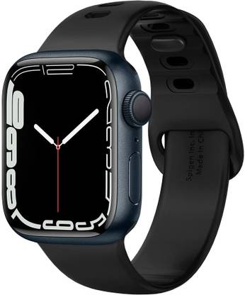 UnV W26+ smart watch Android IOS Smartwatch