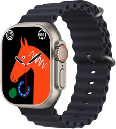 Fleeker T800 Ultra Watch Smartwatch Smartwatch