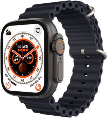 Congi T800 4G SIM/LTE/WiFi, Android OS, Play store unlimited apps, GPS Smartwatch