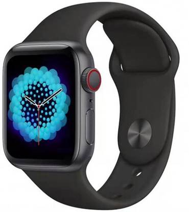 SIACART i7 Pro Max Smart Watch Series 8 Smartwatch