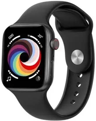 Yash Enterprises LinkSync T500 Link up with the future of smart wearables Smartwatch