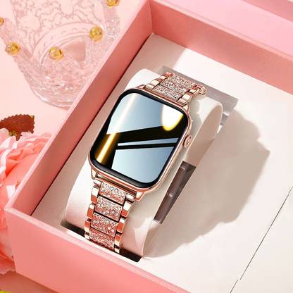 Tiya Traders Gen 16 Smartwatch
