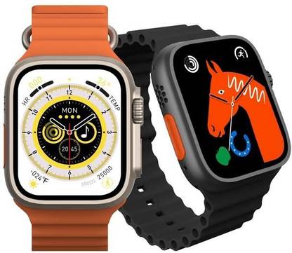 Arceus T800 Smart watch with WiFi GPS 4G Network Sim Card supported T11 Smartwatch
